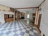 580 Barnes Road - Photo 5