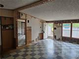 580 Barnes Road - Photo 6