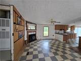 580 Barnes Road - Photo 7