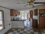 580 Barnes Road - Photo 8