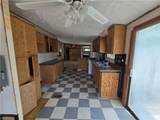 580 Barnes Road - Photo 9