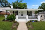 1306 Forrest Street - Photo 1