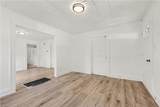 1306 Forrest Street - Photo 10