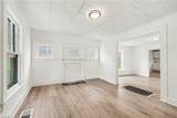 1306 Forrest Street - Photo 11