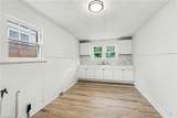 1306 Forrest Street - Photo 12