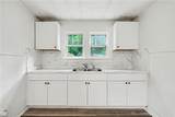 1306 Forrest Street - Photo 13