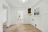 1306 Forrest Street - Photo 14