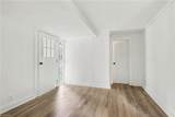 1306 Forrest Street - Photo 15