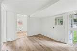 1306 Forrest Street - Photo 16