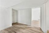 1306 Forrest Street - Photo 17