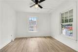 1306 Forrest Street - Photo 18