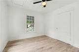 1306 Forrest Street - Photo 19