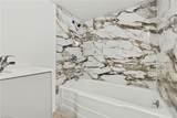 1306 Forrest Street - Photo 20
