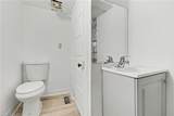 1306 Forrest Street - Photo 21