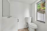 1306 Forrest Street - Photo 22
