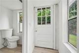 1306 Forrest Street - Photo 23