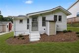 1306 Forrest Street - Photo 24