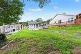 1306 Forrest Street - Photo 25