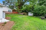 1306 Forrest Street - Photo 26