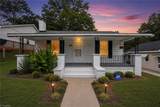 1306 Forrest Street - Photo 27
