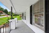 1306 Forrest Street - Photo 3