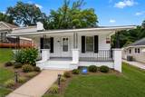 1306 Forrest Street - Photo 4