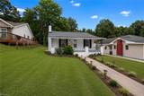 1306 Forrest Street - Photo 5