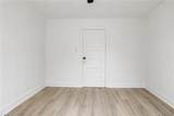 1306 Forrest Street - Photo 6