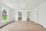 1306 Forrest Street - Photo 7