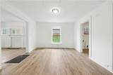 1306 Forrest Street - Photo 8