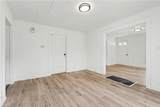 1306 Forrest Street - Photo 9
