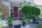 1806 Walker Avenue - Photo 1