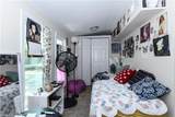 1806 Walker Avenue - Photo 10