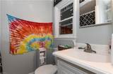 1806 Walker Avenue - Photo 11