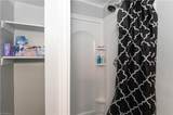 1806 Walker Avenue - Photo 12