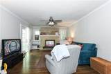 1806 Walker Avenue - Photo 13