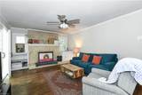 1806 Walker Avenue - Photo 14