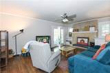 1806 Walker Avenue - Photo 15