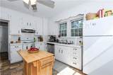 1806 Walker Avenue - Photo 16