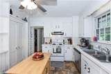 1806 Walker Avenue - Photo 17