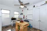 1806 Walker Avenue - Photo 18