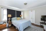 1806 Walker Avenue - Photo 19