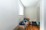 1806 Walker Avenue - Photo 20
