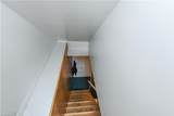 1806 Walker Avenue - Photo 21