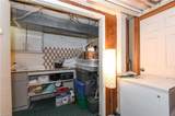 1806 Walker Avenue - Photo 22