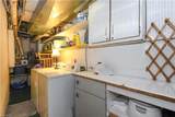 1806 Walker Avenue - Photo 23