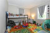 1806 Walker Avenue - Photo 24
