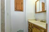 1806 Walker Avenue - Photo 25