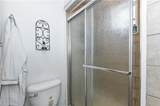 1806 Walker Avenue - Photo 26