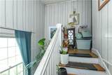 1806 Walker Avenue - Photo 27
